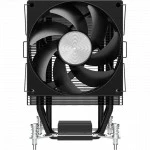 Система охлаждения Formula ICE BOID 3PSD9 Для процессора