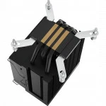 Система охлаждения Formula ICE BOID 3PSD9 Для процессора