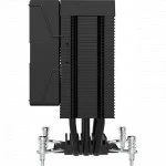 Система охлаждения Formula ICE BOID 3PSD9 Для процессора