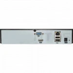 Видеорегистратор Tantos TSr-NV08154 00-00144563