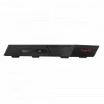 Дисковая системы хранения данных СХД ASUSTOR FS6712X 90IX01P1-BW3S10 (Desktop, Desktop)