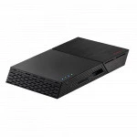 Дисковая системы хранения данных СХД ASUSTOR FS6712X 90IX01P1-BW3S10 (Desktop, Desktop)