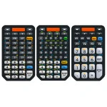 Терминал сбора данных Point Mobile PM452 P452E3824DNE0C