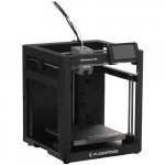 3D принтер Flashforge Adventurer 5М FFAD5М