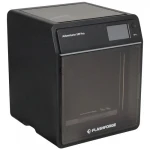 3D принтер Flashforge Adventurer 5М Pro FFAD5МP