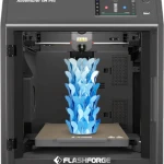 3D принтер Flashforge Adventurer 5М Pro FFAD5МP