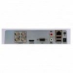 HiWatch DS-H204QA (C)