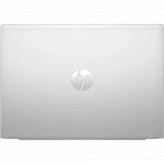 Ноутбук HP ProBook 460 G11 A38BGET 16 ", WUXGA 1920x1200 (16:10), Core Ultra 5, 16 Гб