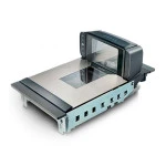 Сканер штрихкода Datalogic Magellan 9300i 931013110-003121 (Встраиваемый, 2D, USB, Com (RS232), Серебряный)