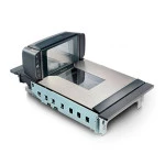 Сканер штрихкода Datalogic Magellan 9300i 931013110-003121 (Встраиваемый, 2D, USB, Com (RS232), Серебряный)