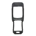 Аксессуар для штрихкодирования Point Mobile Защитный резиновый бампер для мобильного терминала PM451, чёрный WATS-SG-PM451