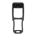 Аксессуар для штрихкодирования Point Mobile Защитный резиновый бампер для мобильного терминала PM451, чёрный WATS-SG-PM451