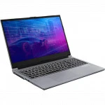 Ноутбук OSIO CyberLine C150i-002