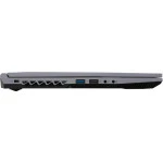 Ноутбук OSIO CyberLine C150i-002