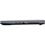 Ноутбук OSIO CyberLine C150i-002
