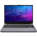 Ноутбук OSIO CyberLine C150i-002
