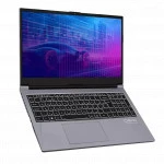 Ноутбук OSIO CyberLine C150i C150i-003 15.6 ", FHD 1920x1080 (16:9), Core i5, 16 Гб