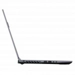 Ноутбук OSIO CyberLine C150i C150i-003 15.6 ", FHD 1920x1080 (16:9), Core i5, 16 Гб