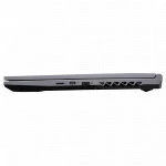 Ноутбук OSIO CyberLine C150i C150i-003 15.6 ", FHD 1920x1080 (16:9), Core i5, 16 Гб