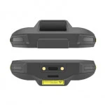 Терминал сбора данных  Newland NLS-MT9300-W4-SS
