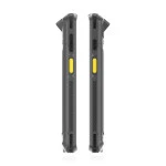 Терминал сбора данных  Newland NLS-MT9300-W4-SS