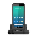 Терминал сбора данных  Newland NLS-MT9300-W4-SS