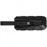 Внешние накопители ADATA SC740 SC740-1000G-CBU 1 ТБ, Интерфейс USB-C