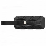 Внешние накопители ADATA SC740 SC740-2000G-CBU 2 ТБ, Интерфейс USB-C