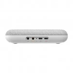 Аксессуар для телефона Nuroum Спикерфон AW-A15W