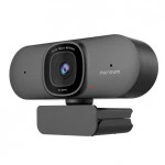 Веб камеры Nuroum V32AF AW-V32AF