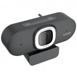 Веб камеры Nuroum V15AFLB AW-V15AFLB