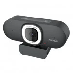 Веб камеры Nuroum V15AFLB AW-V15AFLB