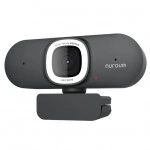 Веб камеры Nuroum V15AFLB AW-V15AFLB