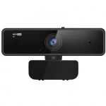 Веб камеры Nuroum V11B AW-V11B