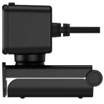 Веб камеры Nuroum V11B AW-V11B