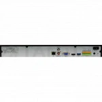 Видеорегистратор Tantos TSr-NV32251 00-00040043