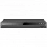 Видеорегистратор Tantos TSr-NV32251 00-00040043