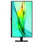 Монитор Samsung S24D604UAU LS24D604UAUXCI 24 ", IPS, Quad HD 2560x1440 (16:9), 100 Гц
