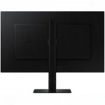 Монитор Samsung S24D604UAU LS24D604UAUXCI 24 ", IPS, Quad HD 2560x1440 (16:9), 100 Гц
