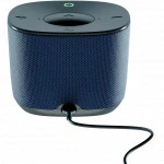 Sber Boom Home Blue SBDV-00171D