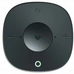 Sber Boom Home Blue SBDV-00171D