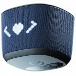 Sber Boom Home Blue SBDV-00171D