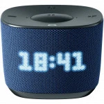 Sber Boom Home Blue SBDV-00171D