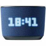 Sber Boom Home Blue SBDV-00171D
