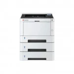 Принтер Kyocera PA4000 110C153NL0 А4, Лазерный, Монохромная