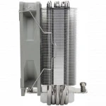 Система охлаждения Thermalright AK120-SE-ARGB Для процессора