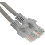 Патч-корд Premier PP31-20M-LSZH