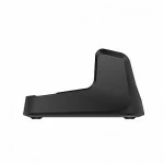 Аксессуар для штрихкодирования UROVO Зарядная подставка для RT40/RT40S ACC-RT40S-CRD-1