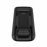 Аксессуар для штрихкодирования UROVO Зарядная подставка для RT40/RT40S ACC-RT40S-CRD-1