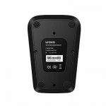 Аксессуар для штрихкодирования UROVO Зарядная подставка для RT40/RT40S ACC-RT40S-CRD-1